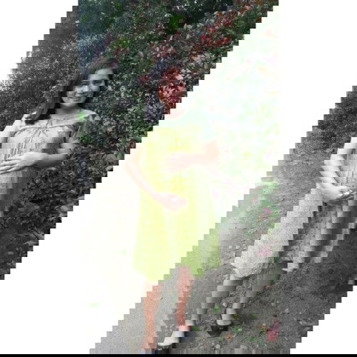 Haid Tidak Normal Bisa Hamil