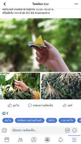 กินนี้ได้มั้ย