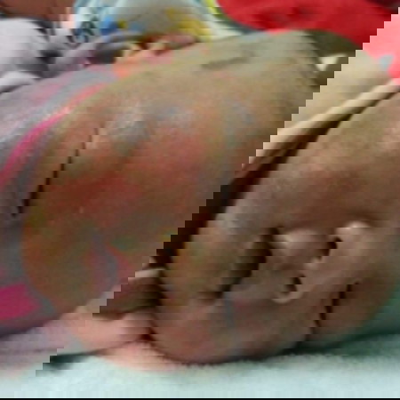 บัานไหนเคยเป็นแบบนี้บ้างครับ