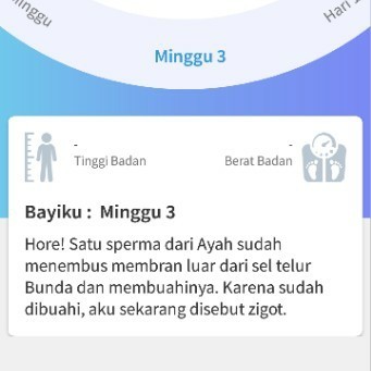 bingung...