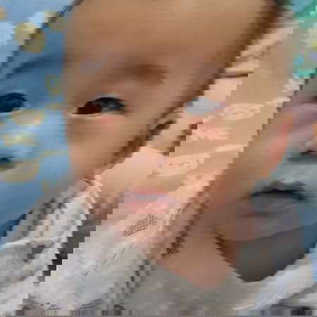 mata bayi