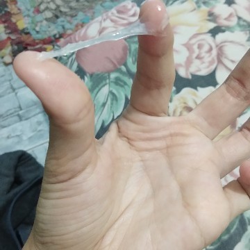 รบกวนสอบถามหน่อยนะค่ะ