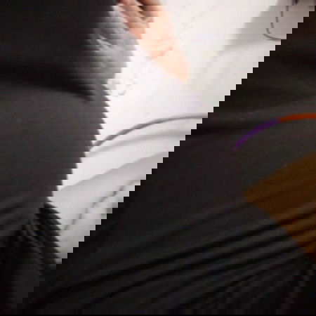 ขนาดท้อง