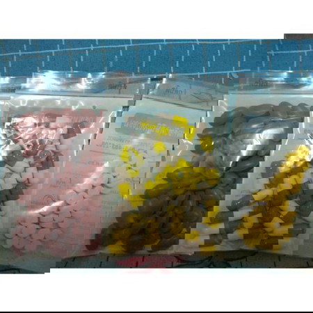 เรื่องยา