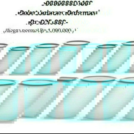 jual beli