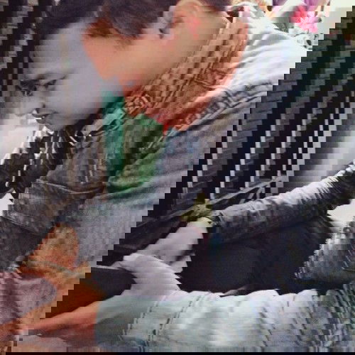 Karena Ayah pun berharga