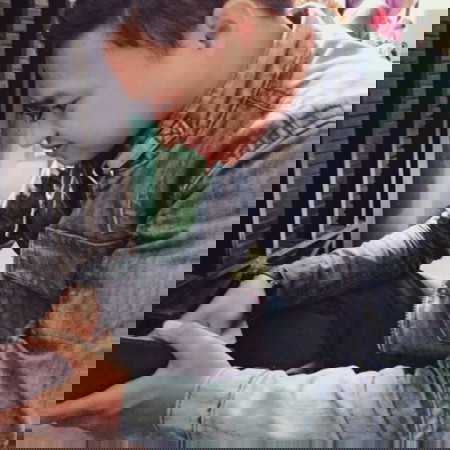 Karena Ayah pun berharga