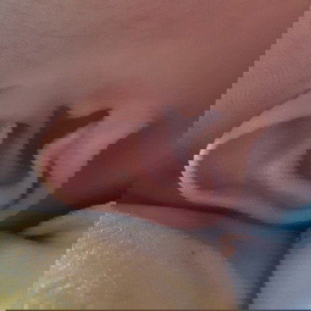 cintaku