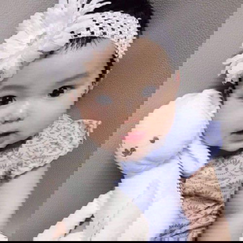 การตรวจเลือด