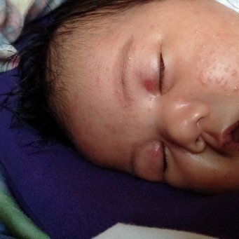 Ano po ba ito need help