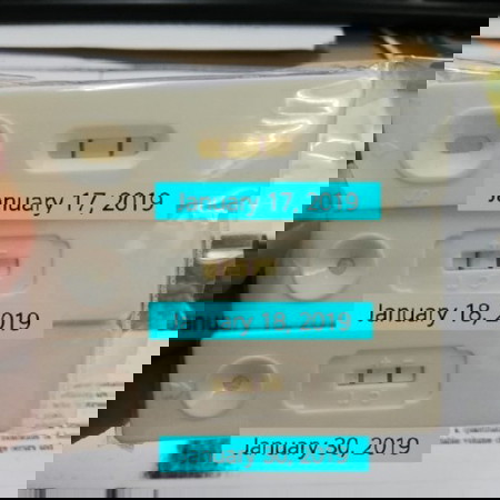 The Best Day Ever(share story)