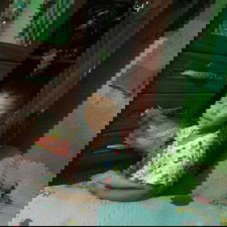 ใครเป็นบ้างค่ะลูก 4 ขวบไม่พูดเป็นภาษาเลยขอคำแนะนำหน่อยค่ะ