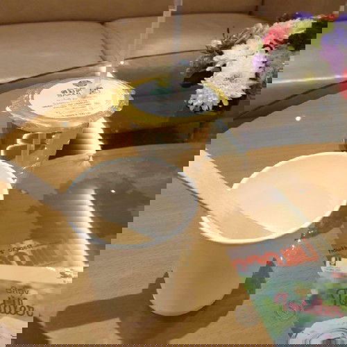 ตรวจเบาหวานค่ะ