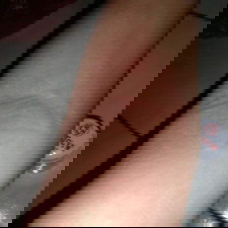 ruam