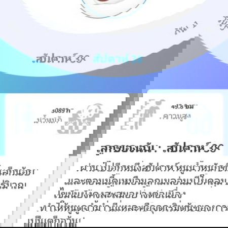 จะได้เจอหน้ากันแล้ว