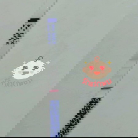 วันแรกพบ