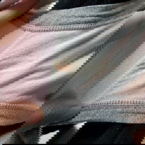 28 วีค2วัน ปวดท้องเหนือจิ้มิ แทบใจจะขาด