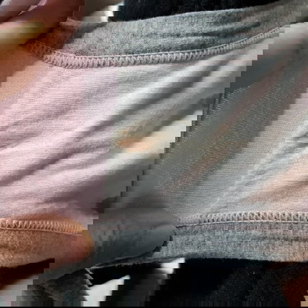 28 วีค2วัน ปวดท้องเหนือจิ้มิ แทบใจจะขาด