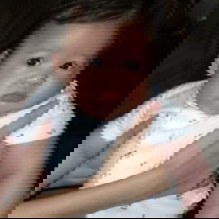 magulang yung genes tisay at moreno