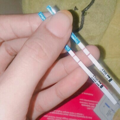 Hamil lagi setelah 2 tahun secar padahal KB