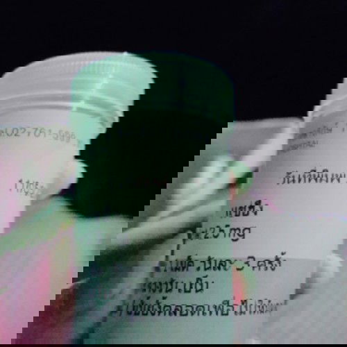 ตั้งครรภ์