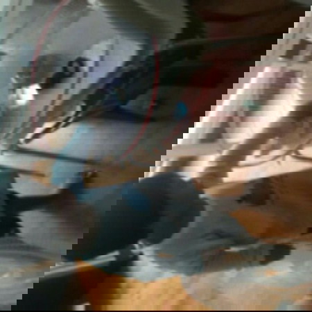 ใครว่ามีลูกแล้ว"เหนื่อย"