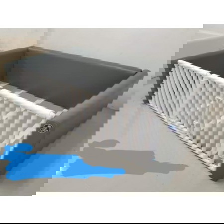 มีใครส่งต่อคอกแบบนี้บ้างมั้ยค่ะ