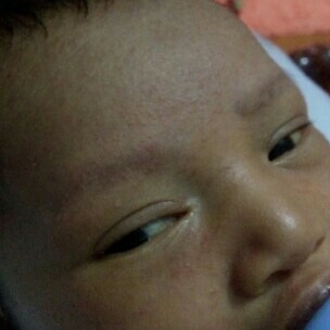 baby 14 hari