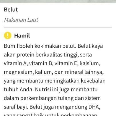 bingung