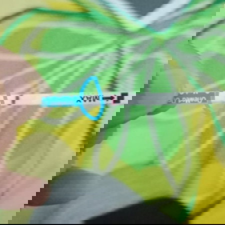 bun penjelasannya dong