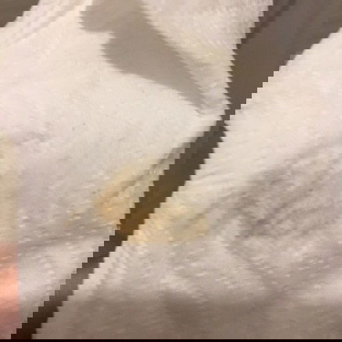 อันตรายไหมคะ