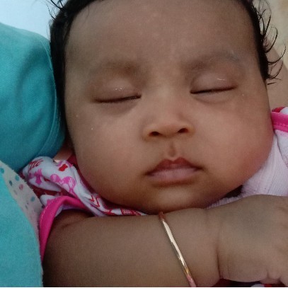 Bayi