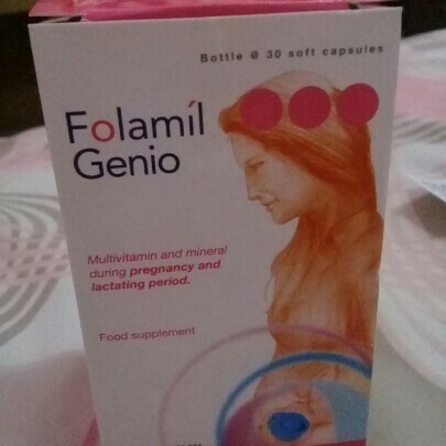 vitamin