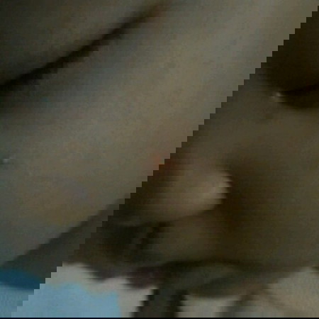 jerawat