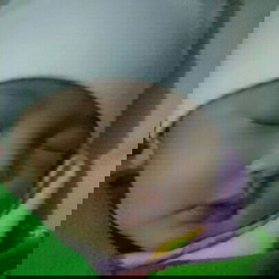 hpl 24mei lahir 9mei