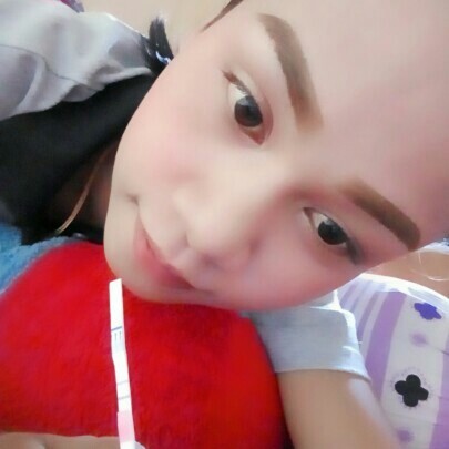 แม่ท้องแรกคร๊