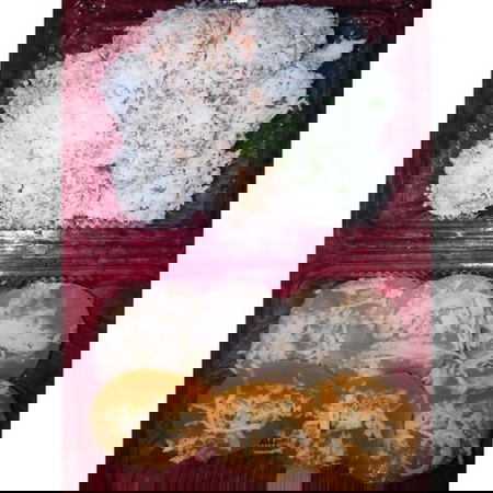 แม่เจ็บท้องเตือนทุกวันเลยทั้งเจ็บ ปวด ท้องแข็ง