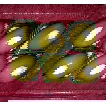 อรุณสวัสดิ์คะ. เบื่ออาหารก็ต้องเปลื่ยนเมนูจนกว่าจะถูกใจ