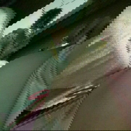 ใครท้องเหมือนเราบ้าง