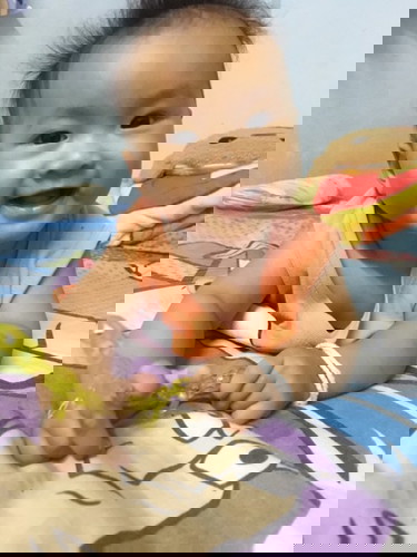 สาวน้อย