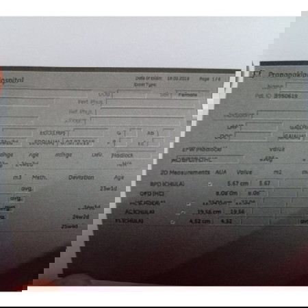 อยากทราบว่า