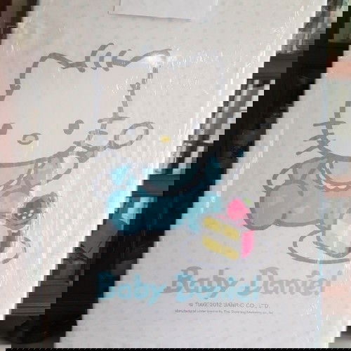 ขายต่อ ที่นอนเด็ก