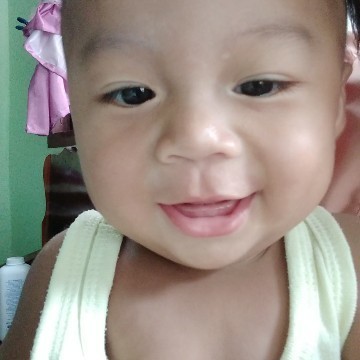 ฟันกำลังจะขึ้น เป็นแบบไหน