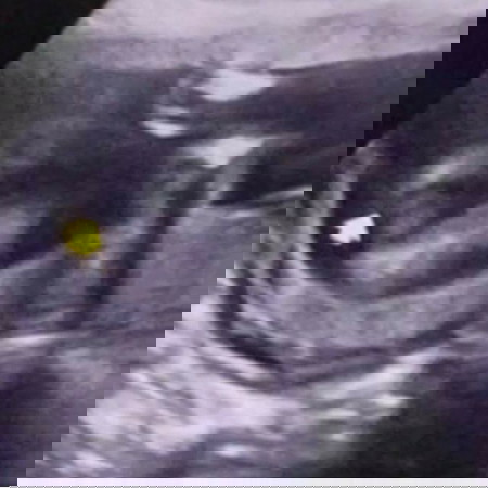 ช่วยดูหน่อยค่ะ