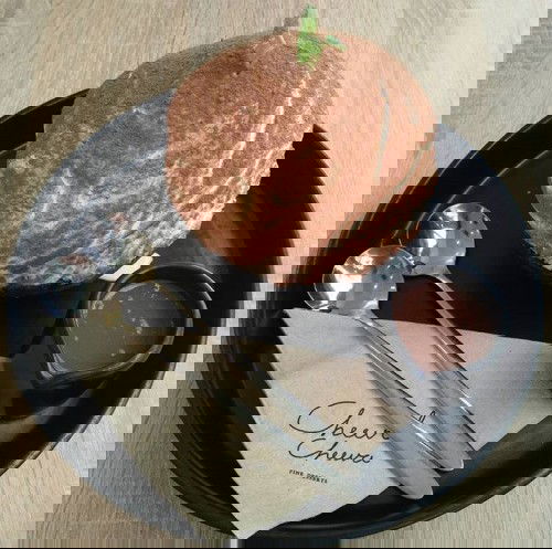 #กิจกรรมชิงรางวัล #เมนูคลายร้อน