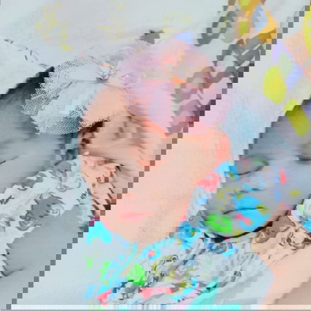 ท้อง น้ำหนักขึ้น แต่ได้แม่