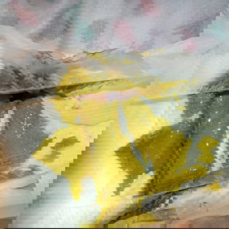 ขอสอบถามเกี่ยวกับอึลูกคับ