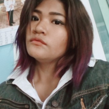 สวัสดีค่ะ เราสมาชิกใหม่