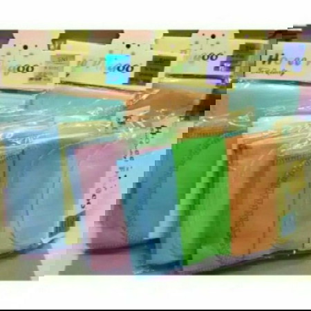 gurita rekat & bendong instan untuk bayi