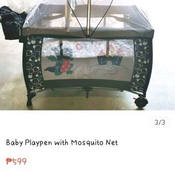 Legit po ba ito? Any thoughts po